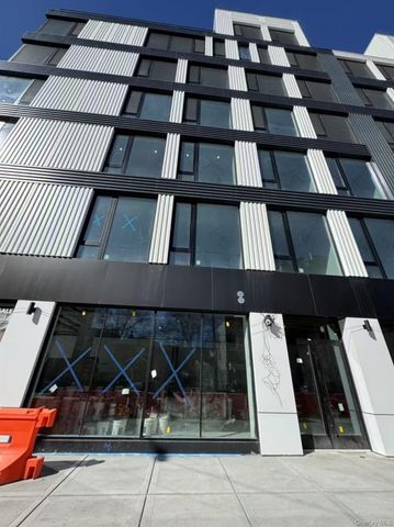 31-16 21st Street S02, Astoria, NY 11106