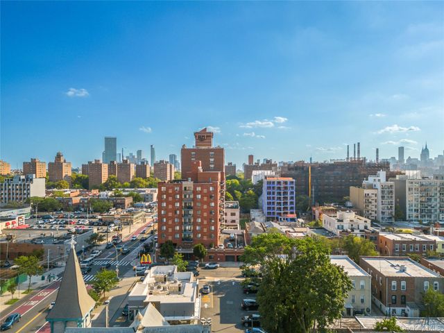 31-16 21st Street S02, Astoria, NY 11106