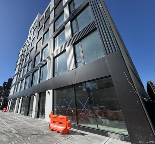 31-16 21st Street S02, Astoria, NY 11106