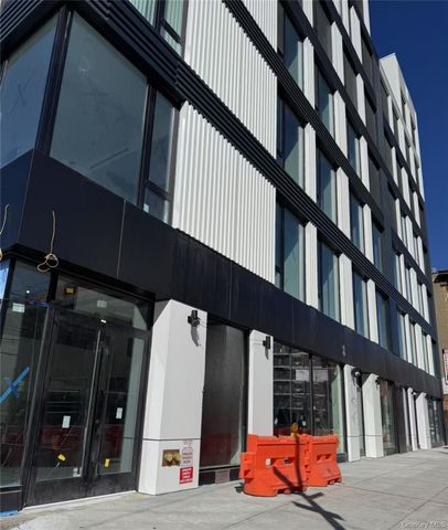 31-16 21st Street S02, Astoria, NY 11106