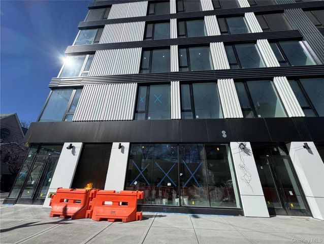 31-16 21st Street S02, Astoria, NY 11106