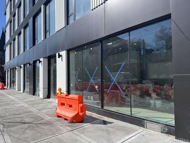 31-16 21st Street S02, Astoria, NY 11106