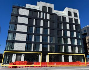 31-16 21st Street S02, Astoria, NY 11106