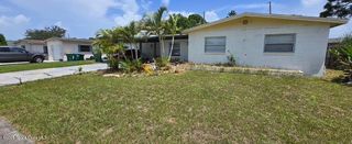 180 Brandy Lane, Merritt Island, FL 32952