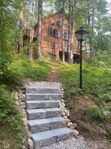 450 Belleau Boulevard, Wakefield, NH 03830