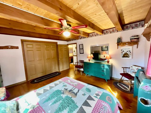 450 Belleau Boulevard, Wakefield, NH 03830