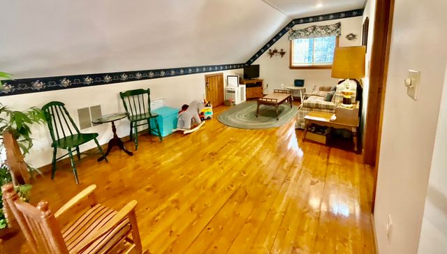 450 Belleau Boulevard, Wakefield, NH 03830