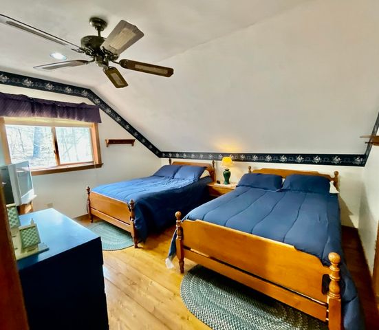 450 Belleau Boulevard, Wakefield, NH 03830