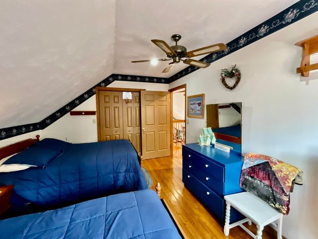 450 Belleau Boulevard, Wakefield, NH 03830