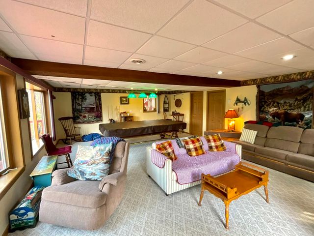 450 Belleau Boulevard, Wakefield, NH 03830
