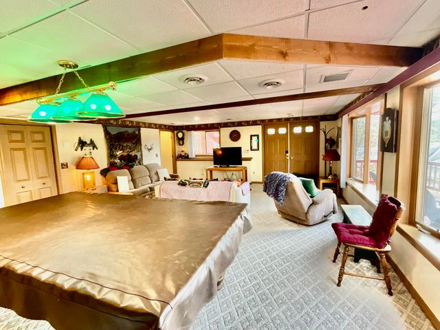 450 Belleau Boulevard, Wakefield, NH 03830