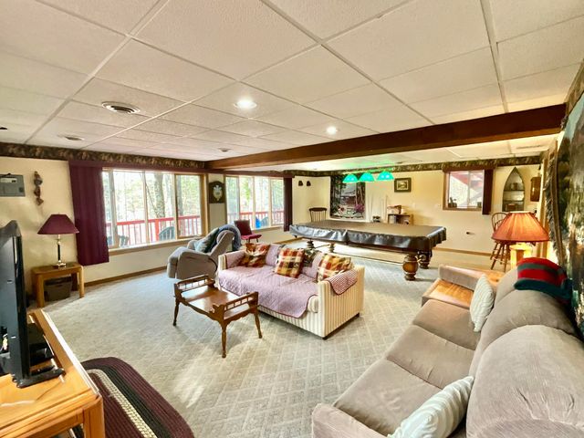 450 Belleau Boulevard, Wakefield, NH 03830