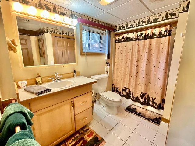 450 Belleau Boulevard, Wakefield, NH 03830
