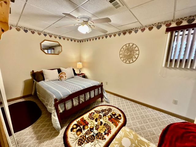 450 Belleau Boulevard, Wakefield, NH 03830