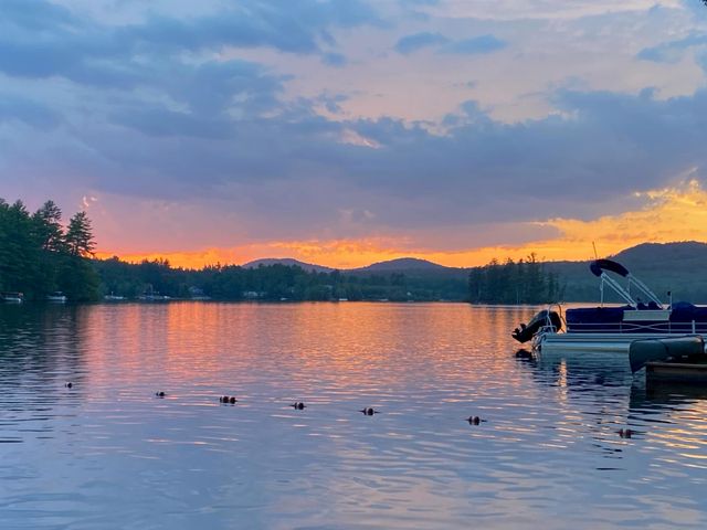450 Belleau Boulevard, Wakefield, NH 03830