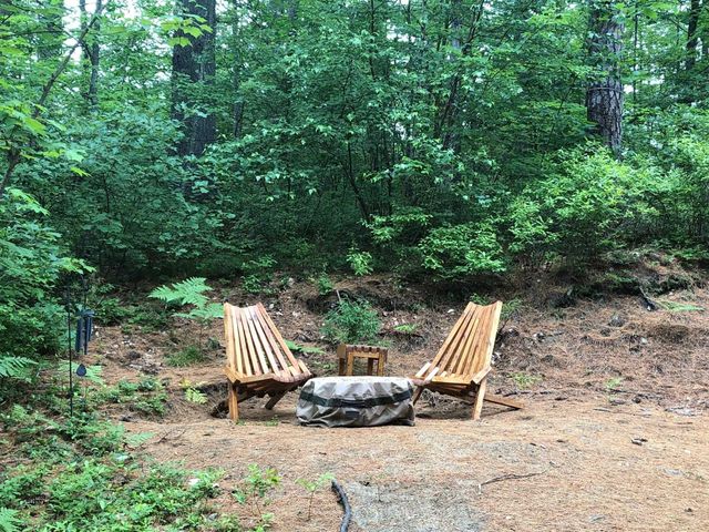 450 Belleau Boulevard, Wakefield, NH 03830