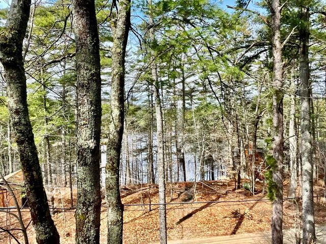 450 Belleau Boulevard, Wakefield, NH 03830