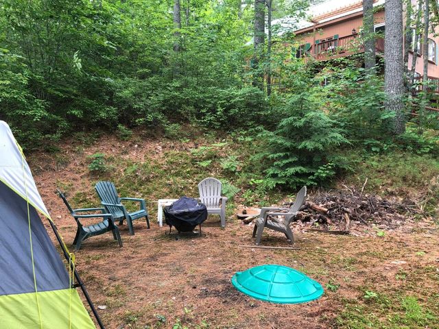 450 Belleau Boulevard, Wakefield, NH 03830