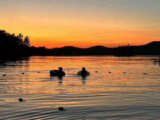 450 Belleau Boulevard, Wakefield, NH 03830