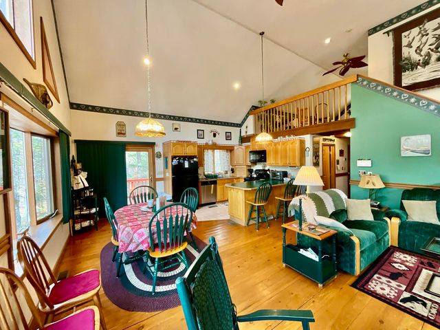 450 Belleau Boulevard, Wakefield, NH 03830