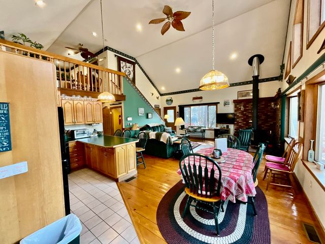 450 Belleau Boulevard, Wakefield, NH 03830