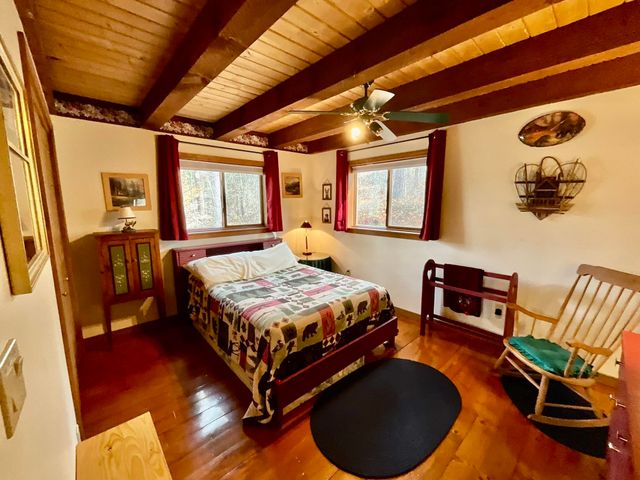 450 Belleau Boulevard, Wakefield, NH 03830