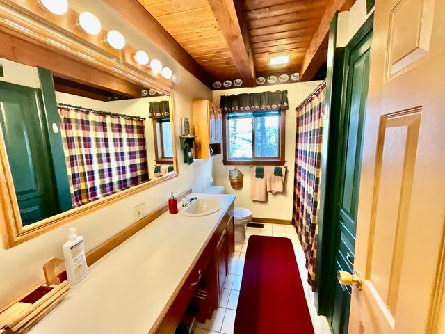 450 Belleau Boulevard, Wakefield, NH 03830
