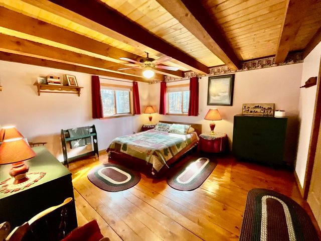 450 Belleau Boulevard, Wakefield, NH 03830