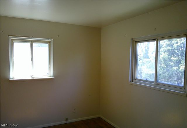 1168 Jeanie J Avenue, Akron, OH 44310