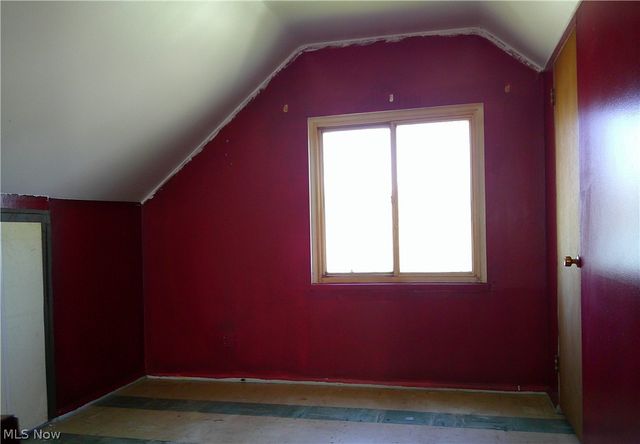 1168 Jeanie J Avenue, Akron, OH 44310