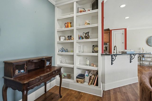 10205 MATWOOD OAK DR, Lakeland, TN 38002