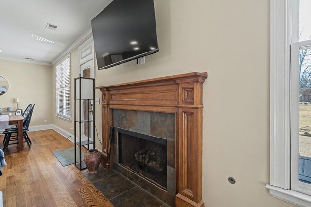 10205 MATWOOD OAK DR, Lakeland, TN 38002