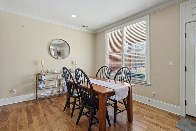 10205 MATWOOD OAK DR, Lakeland, TN 38002