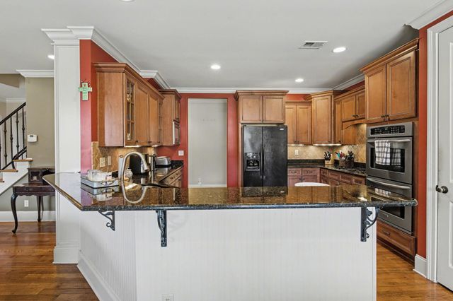 10205 MATWOOD OAK DR, Lakeland, TN 38002