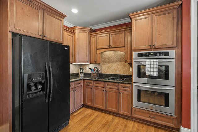 10205 MATWOOD OAK DR, Lakeland, TN 38002