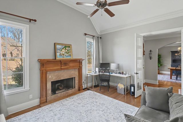 10205 MATWOOD OAK DR, Lakeland, TN 38002