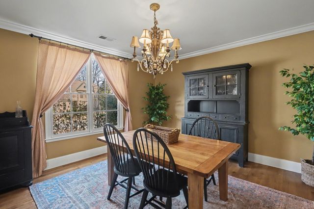 10205 MATWOOD OAK DR, Lakeland, TN 38002