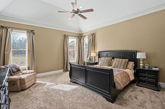 10205 MATWOOD OAK DR, Lakeland, TN 38002