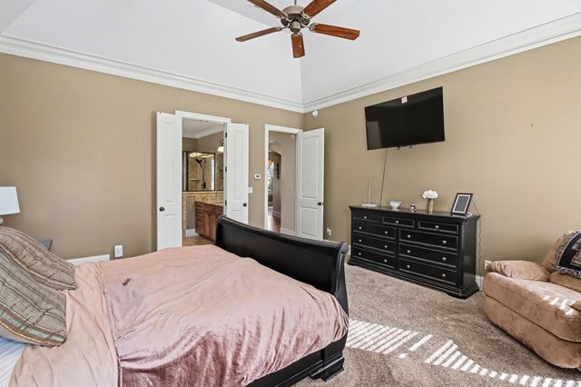 10205 MATWOOD OAK DR, Lakeland, TN 38002