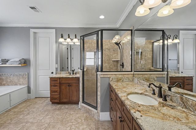 10205 MATWOOD OAK DR, Lakeland, TN 38002