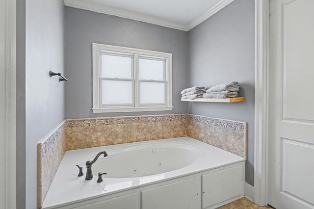 10205 MATWOOD OAK DR, Lakeland, TN 38002