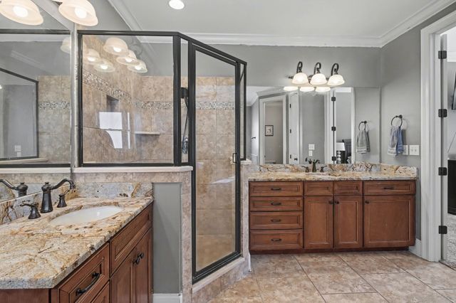 10205 MATWOOD OAK DR, Lakeland, TN 38002