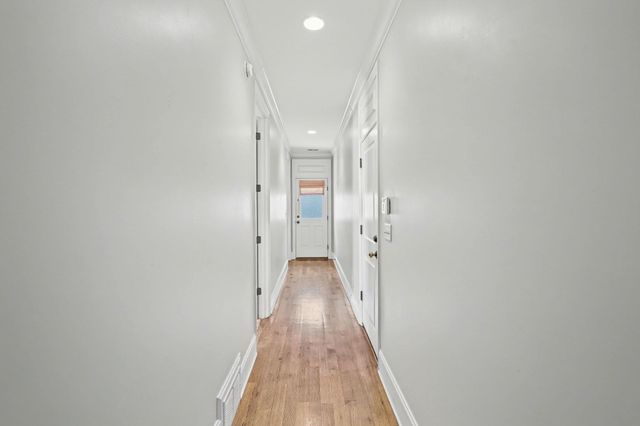 10205 MATWOOD OAK DR, Lakeland, TN 38002