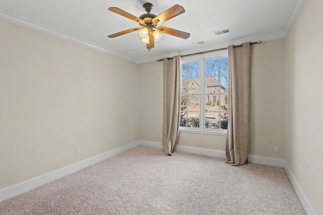 10205 MATWOOD OAK DR, Lakeland, TN 38002