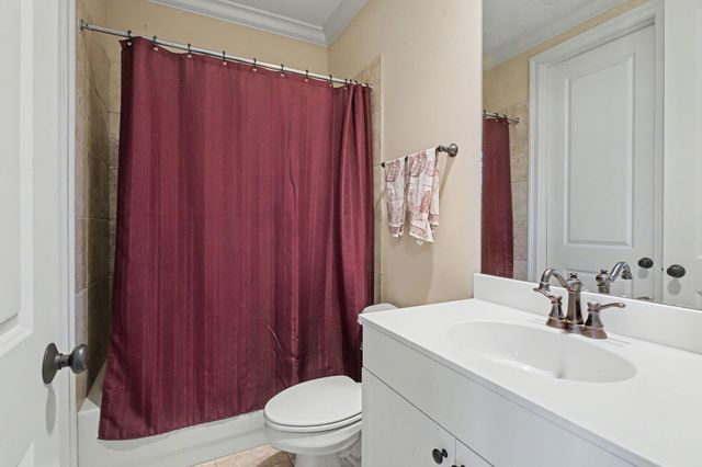 10205 MATWOOD OAK DR, Lakeland, TN 38002