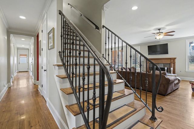 10205 MATWOOD OAK DR, Lakeland, TN 38002