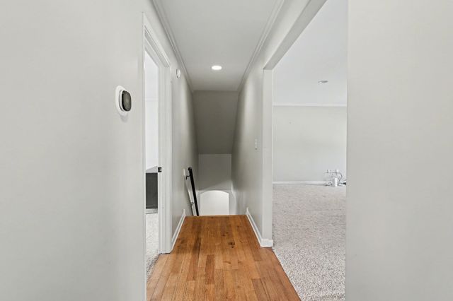 10205 MATWOOD OAK DR, Lakeland, TN 38002