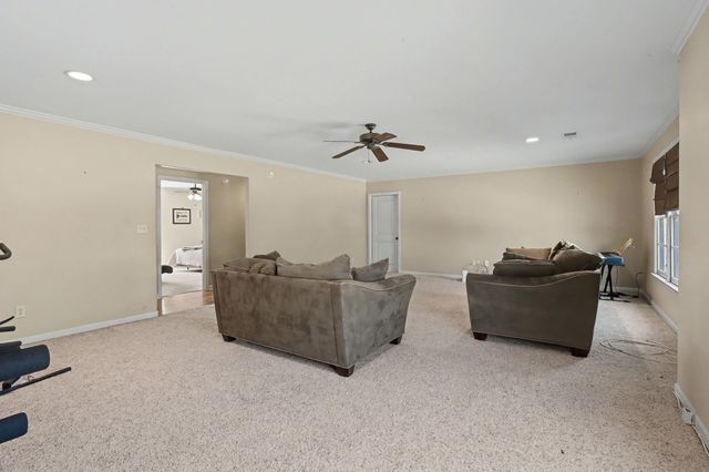 10205 MATWOOD OAK DR, Lakeland, TN 38002