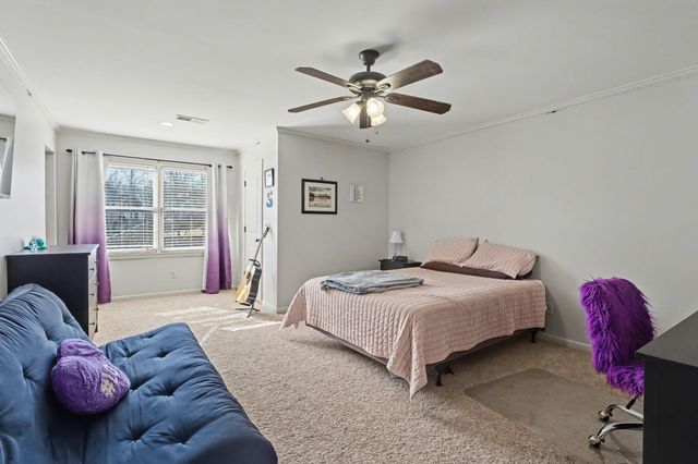 10205 MATWOOD OAK DR, Lakeland, TN 38002