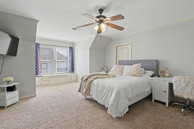 10205 MATWOOD OAK DR, Lakeland, TN 38002